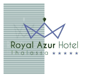 Royal Azur Hotel